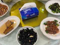 -光明邨大酒家(淮海路店)