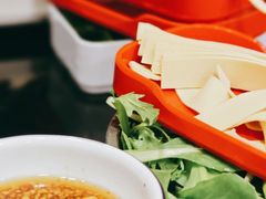 -新梅居(宁海东路店)