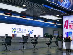 -中国移动(元通大厦营业厅)