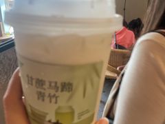 -阿嬷手作(成都万象城店)