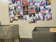 -清真·二嫂子煎饼果子(鼓楼旗舰形象店)