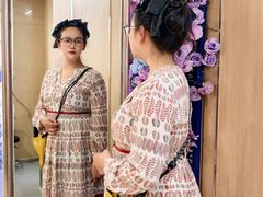 -昆明爱尔眼科医院