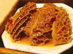 -喜鹊茶点.啫煲(车陂店)