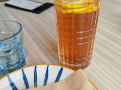 -必胜客(积水潭店)