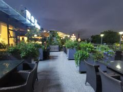 -渝信川菜(南滨店)