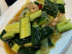 -田记餐馆(富国街店)