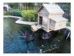 -南京圣和府邸豪华精选酒店