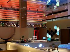 -宽来·欢聚火锅(来福士广场水景店)