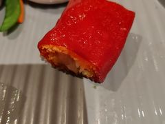 -点都德(汇盈广场店)