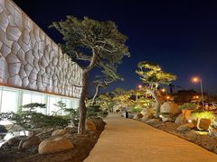 -罗红摄影艺术馆