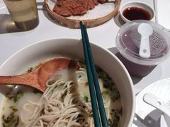 -顶特勒·黄鱼馆·特色菜(上海大世界店)