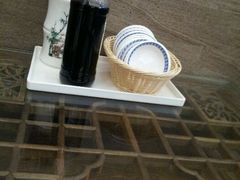 android_upload_pic-笑来喜馄饨小笼工坊店(湖滨街店)