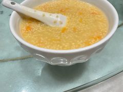 -金鼎轩(方庄天坛店)