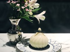 猫山王榴莲-诺嘉甜品(世贸店)