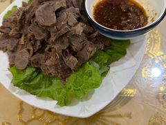 -东北风情(康桥路店)