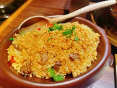 -牛道·和牛九食(市府恒隆广场店)