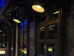 -骑士KTV(红谷滩万达店)