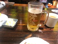 -鸟鹏烧鸟居酒屋(熙龙湾店)