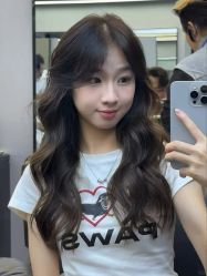 -BEAUTY HAIR GANO