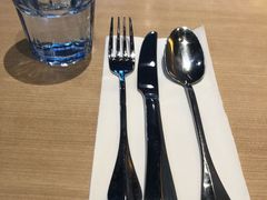 -必胜客(上地华联店)