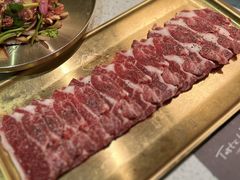 -炭之家齐齐哈尔大片烤肉·涮毛肚火锅·齐齐哈尔烤肉(中央大街店)