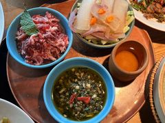 -吃饭皇帝大(解放西路店)