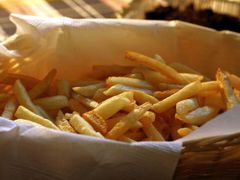 -融园咖啡馆(昙华林店)