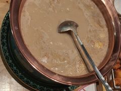 -哈啾嗨·新概念蒙餐(红星新城店)