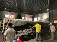 -沈阳“九·一八”历史博物馆