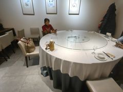 -一宽宽宴(白浮泉路店)