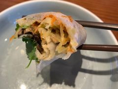 -南普陀素菜馆