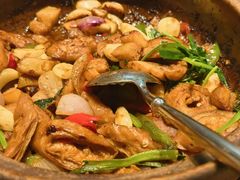 -金贵源食神(楚河汉街店)