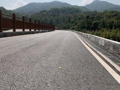 -广州市白云山风景名胜区