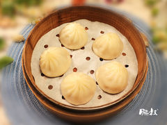 -肥叔锅贴(和炯路店)