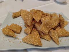 -御彩酒家(东风东路店)