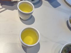 -李记搅团•非遗陕菜(三桥店)