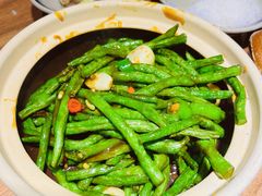 -泥糊破店小酒馆·团建聚餐(南京西路店)