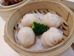 -麒麟濠景家宴(麒麟店)