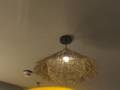 -施奈儿.洗头頭療.按摩SPA.采耳(上梅林店)