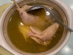-幸福饭店(佛山路东段店)