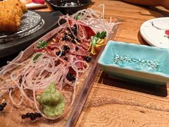 -炉胜·炉端烧·居酒屋
