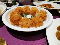 -和记小菜(大宁店)