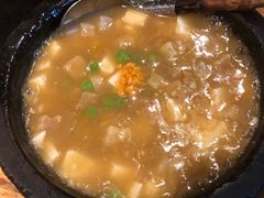 -院子餐厅·大锅菜·老杭帮(桥西直街店)