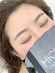 点击看大图 -HQ半永久纹绣纹眉