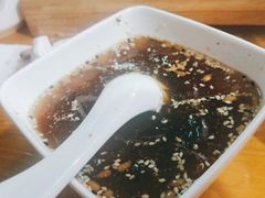 -丝恋丝娃娃(小河海纳店)