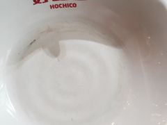 -自贡好吃客(科华店)