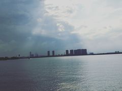 -瑶湖郊野森林公园