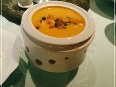 -大蓉和(一品天下店)