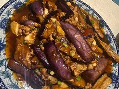 -生态苑农庄(十里画廊遇龙河店)