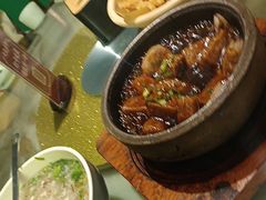 -苏乡兰亭·新派淮扬菜(吾悦广场店)
